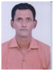 Dr. Vijay Pandey